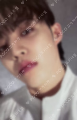 Face the Sun ep.2 Shadow Ver.