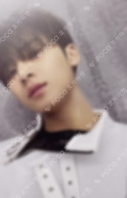 Face the Sun ep.2 Shadow Ver.