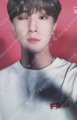 ARE YOU THERE? Ver.Ⅳ