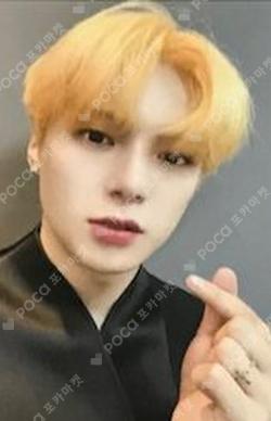 FATAL LOVE Official Fancafe Event