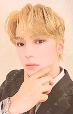 FATAL LOVE WITHDRAMA