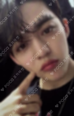 Face the Sun ep.5 Pioneer Ver.