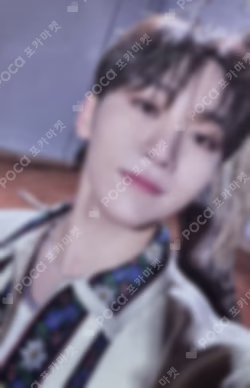 Face the Sun ep.3 Ray Ver.