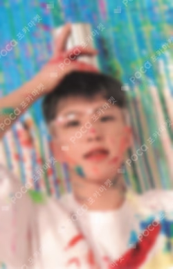 Face the Sun CARAT Ver.