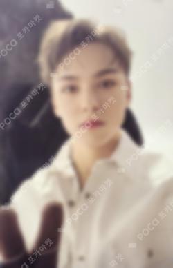 Face the Sun ep.5 Pioneer Ver.