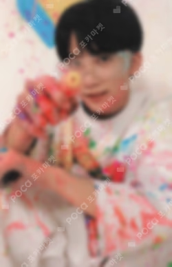 Face the Sun CARAT Ver.