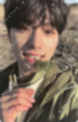 Face the Sun ep.4 Path Ver.