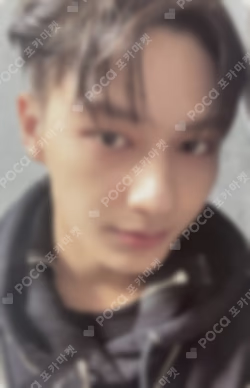 Face the Sun ep.2 Shadow Ver.