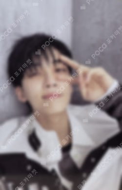Face the Sun ep.2 Shadow Ver.