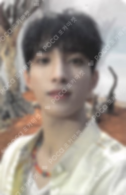 Face the Sun ep.3 Ray Ver.