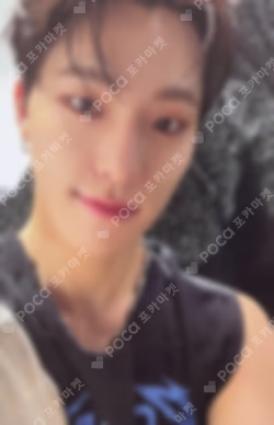 Face the Sun ep.5 Pioneer Ver.