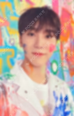 Face the Sun CARAT Ver.