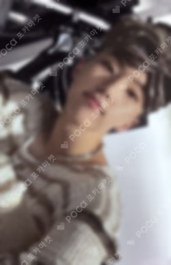 Face the Sun ep.5 Pioneer Ver.