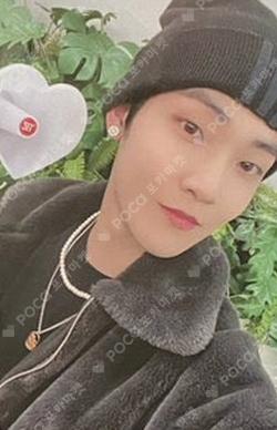 2WAY LIGHT STICK STRAP