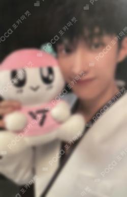 SEVENTEEN Offline Event : CARAT World DK photocard image