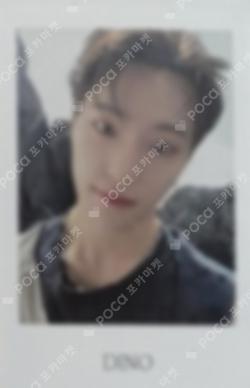 Face the Sun WEVERSE JAPAN