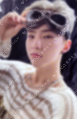 Face the Sun ep.5 Pioneer Ver.