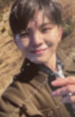 Face the Sun ep.4 Path Ver.