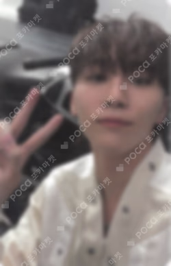 Face the Sun ep.5 Pioneer Ver.