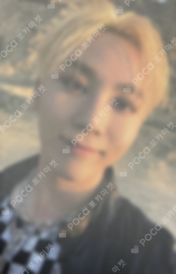 K-POP/アジア SEVENTEEN - SEVENTEEN face the sun beatroad Pocamarket, Seventeen SEUNGKWAN Face the Sun BEATROAD