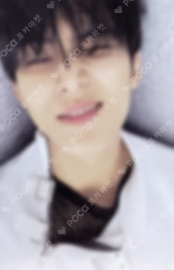 Face the Sun ep.2 Shadow Ver.