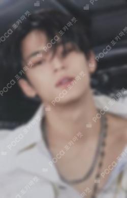 Face the Sun CARAT Ver. HMV