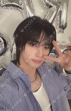 DICON VOLUME N°21 STRAY KIDS : Summer KraZy A-type