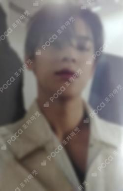 Face the Sun ep.5 Pioneer Ver.