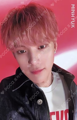 ARE YOU THERE? Ver.Ⅳ