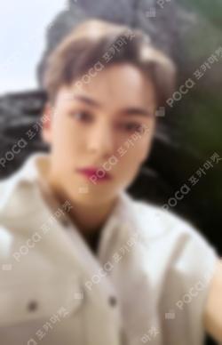 Face the Sun ep.5 Pioneer Ver.