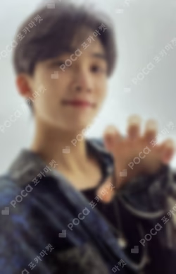 Face the Sun CARAT Ver.