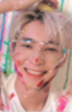 Face the Sun CARAT Ver.
