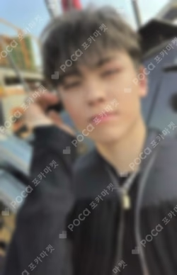 Face the Sun POWERSTATION LUCKY DRAW