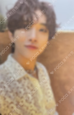 Face the Sun ep.3 Ray Ver.