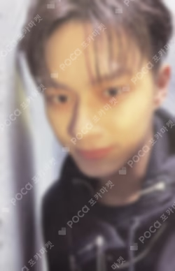 Face the Sun ep.2 Shadow Ver.