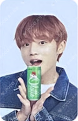 Olatte X THE BOYZ EVENT