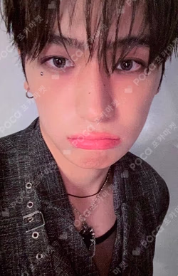 導火線 MINIRECORD