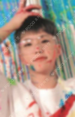 Face the Sun CARAT Ver.