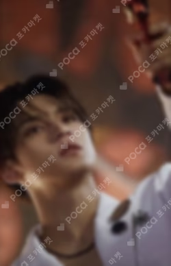 Face the Sun 2022 JAPAN FANMEETING HANABI UNIVERSAL