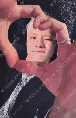 導火線 Pioneer ver.