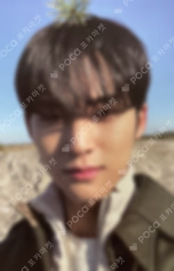 Face the Sun ep.4 Path Ver.