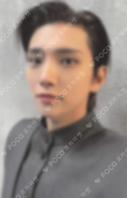 Face the Sun ep.1 Control Ver.