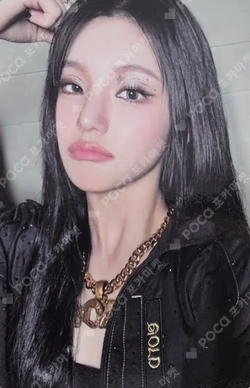 GOLD SPECIAL EDITION GOLD Ver.