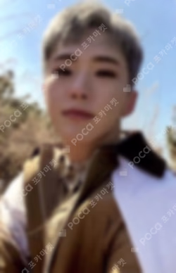 Face the Sun ep.4 Path Ver.