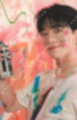 Face the Sun CARAT Ver.