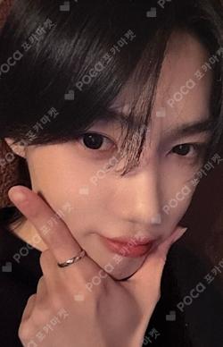 導火線 POP-UP STORE LUCKY DRAW NEW photocard image