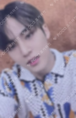 Face the Sun ep.3 Ray Ver.