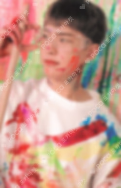 Face the Sun CARAT Ver.