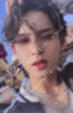 Face the Sun CARAT Ver. WEVERSE JAPAN