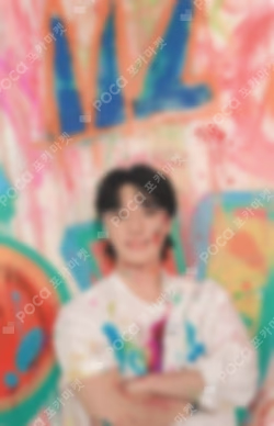 Face the Sun CARAT Ver.